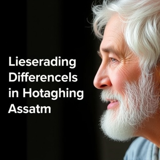 National Institute on Aging Workshop Examines Sex Differences in Lifespan Health