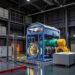 National labs collaborate to accelerate qualification of critical nuclear components