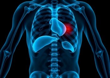 National Trial Tests Blood-Based Molecular Profiling for Cancers of Unknown Primary