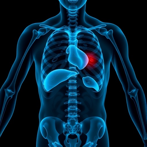 National Trial Tests Blood-Based Molecular Profiling for Cancers of Unknown Primary