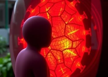 Nationwide Japanese study examines shingles risk among breast cancer survivors