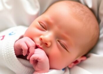 Nationwide Study Examines Comorbidity Burden Predicting Three-Year Neurodevelopment in Extremely Preterm Infants