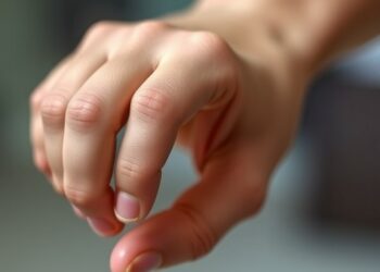 Nationwide study links community-acquired infections to onset of mental disorders