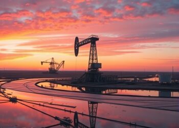 Natural gas drilling may increase salinity, potentially boosting radium levels in water
