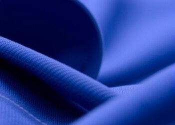 NC State to lead 10-year, $480 million effort strengthening defense textile manufacturing