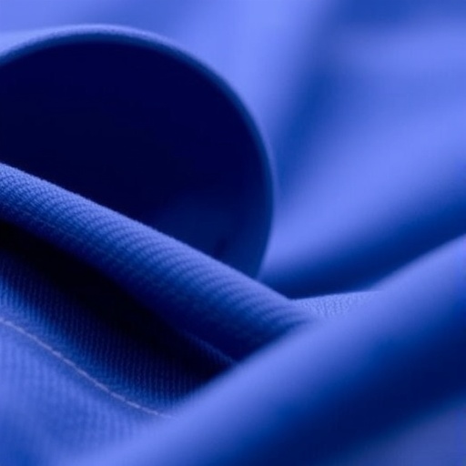 NC State to lead 10-year, $480 million effort strengthening defense textile manufacturing