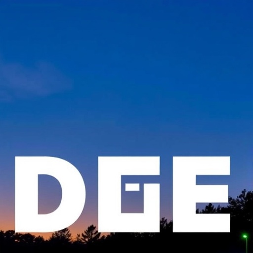 NC State to Lead Three DOE Projects Under Genesis Mission