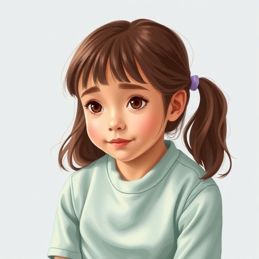 Nearly half of child mental health patients also require adult care