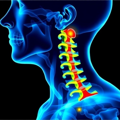 Neck Node Yield Influences Immunotherapy Outcomes After Recurrent Head and Neck Cancer
