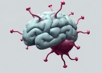 Nectin3 Differentially Mediates Adolescent Stress-Related Cognitive and Social Deficits