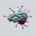 Nectin3 Differentially Mediates Adolescent Stress-Related Cognitive and Social Deficits