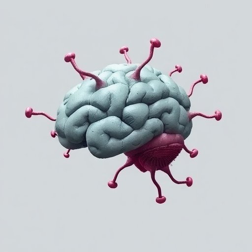 Nectin3 Differentially Mediates Adolescent Stress-Related Cognitive and Social Deficits