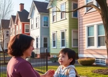 Neighborhood social and economic opportunity predicts neurodevelopmental outcomes in high-risk infants
