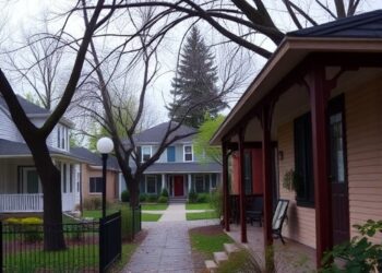 Neighborhoods may shape ovarian cancer survival, with Black women particularly affected