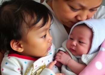 Neonatal abstinence syndrome children and mothers overlooked for hepatitis C screening
