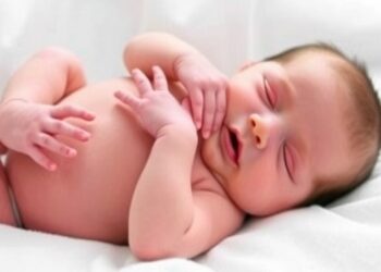 Neonatal BDNF Levels Linked to Respiratory Disease in Extremely Preterm Infants