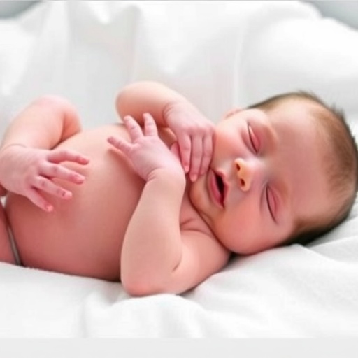 Neonatal BDNF Levels Linked to Respiratory Disease in Extremely Preterm Infants