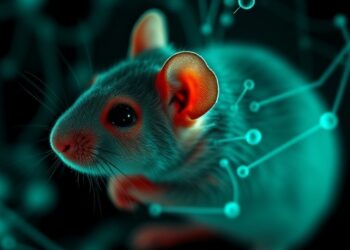 Neonatal LPS Exposure Has Sex-Specific Lasting Effects on Neurodevelopment in Rats