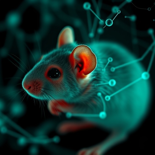 Neonatal LPS Exposure Has Sex-Specific Lasting Effects on Neurodevelopment in Rats