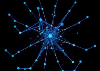 Network Analysis Validates Meaningful Work Measure for Arabic Speakers