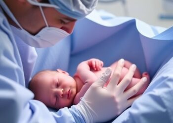 Network meta-analysis compares local anesthetic techniques for pain relief during newborn circumcision