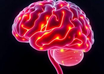 Neurocomputational Training Boosts Reward Learning and Sensitivity in People With Anhedonia