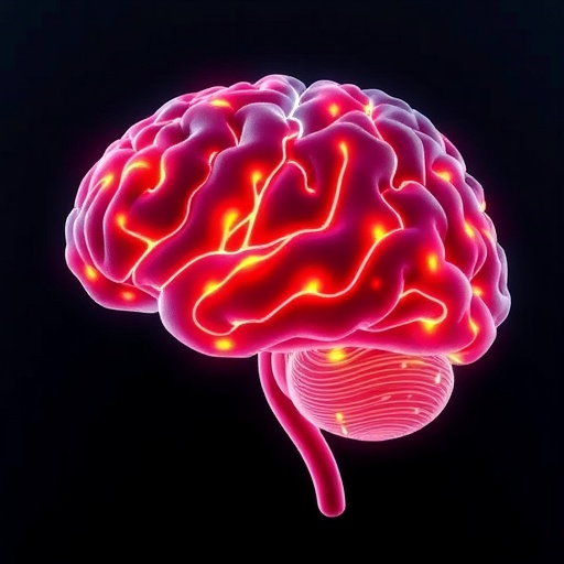 Neurocomputational Training Boosts Reward Learning and Sensitivity in People With Anhedonia