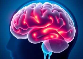 Neurodevelopment After Birth at 21 Weeks: A Case Series With Follow-Up