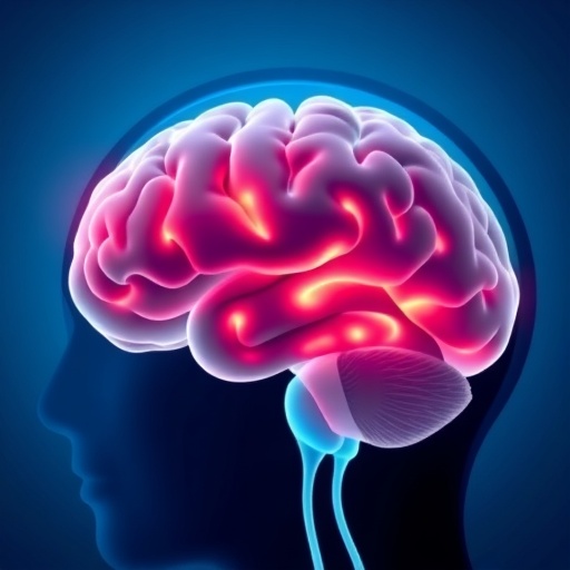 Neurodevelopment After Birth at 21 Weeks: A Case Series With Follow-Up