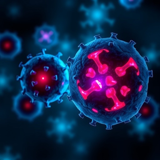 Neutrophil-Integrated Syncytial CAR Macrophages Show Promise for Cancer Immunotherapy