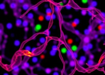Neutrophil-Released S100A8/A9 Activates Reparative Macrophages, Delaying Denervated Muscle Atrophy