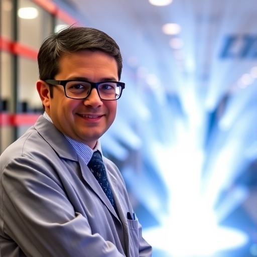 New $25 Million Grant Boosts Nuclear Science and Security Research