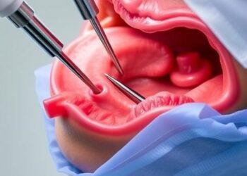 New Advances in Minimally Invasive Laryngeal Surgery