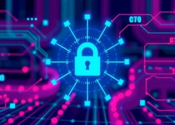 New AI Framework Integrates Multiple Data Sources While Protecting Privacy