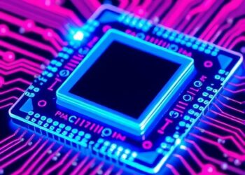 New Artery-on-a-Chip Technologies Advance Construction Strategies and Disease Modeling