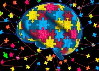 New autism research tool reveals how nature and nurture shape children’s risk