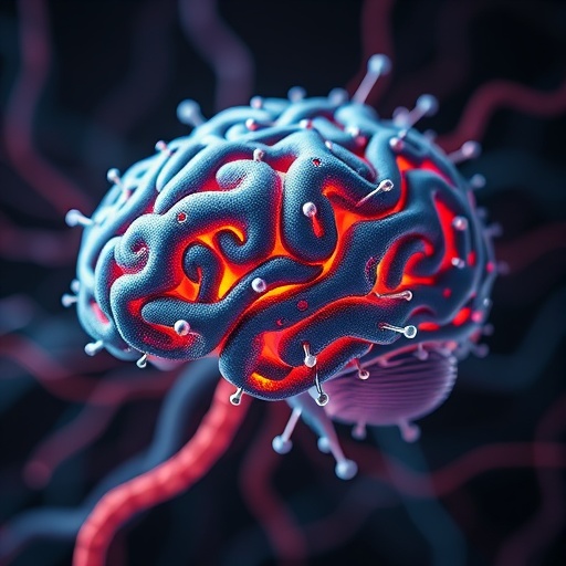 New benchmarks measure how effectively neuromorphic devices emulate biological brains
