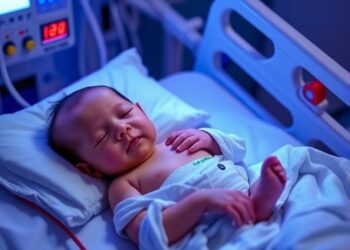 New CAKUT calculator predicts in-hospital death risk for newborns in intensive care