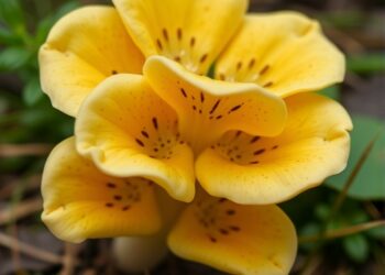 New α-pyrone derivative from fungus Acremonium persicinum inhibits α-glucosidase