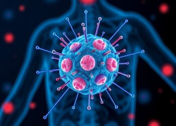 New chip replicates how cancer spreads through the body