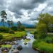 New climate impact taxonomy translates IPCC physical drivers and risks into practice