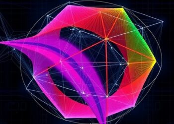 New Co-Evolutionary Algorithm Tackles Sparse, Large-Scale Multi-Objective Optimization Problems