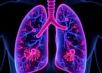 New combination therapy improves outcomes in preclinical lung cancer studies