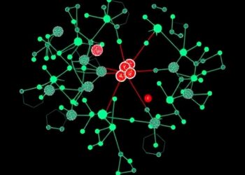 New computational framework uncovers novel pathway linked to asthma