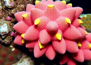 New coral species discovered on Costa Rica’s deep-sea seamounts