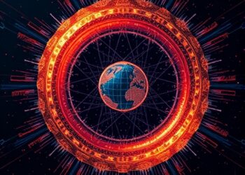 New Dissipative Model Preserves Angular Momentum in Point-Mass N-Body Systems