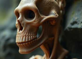 New evolutionary discoveries prompt scientists to rethink human ancestor names and classifications