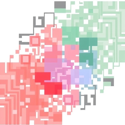 New federated discretization method enables privacy-preserving supervised classification