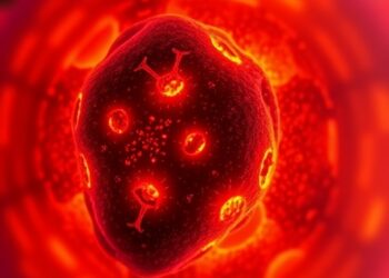 New findings explain why some melanoma treatments succeed while others fail