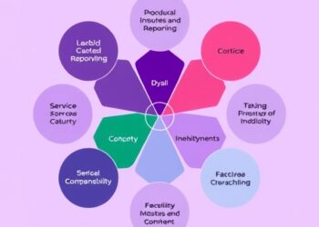 New framework guides mental health integration across all policy sectors